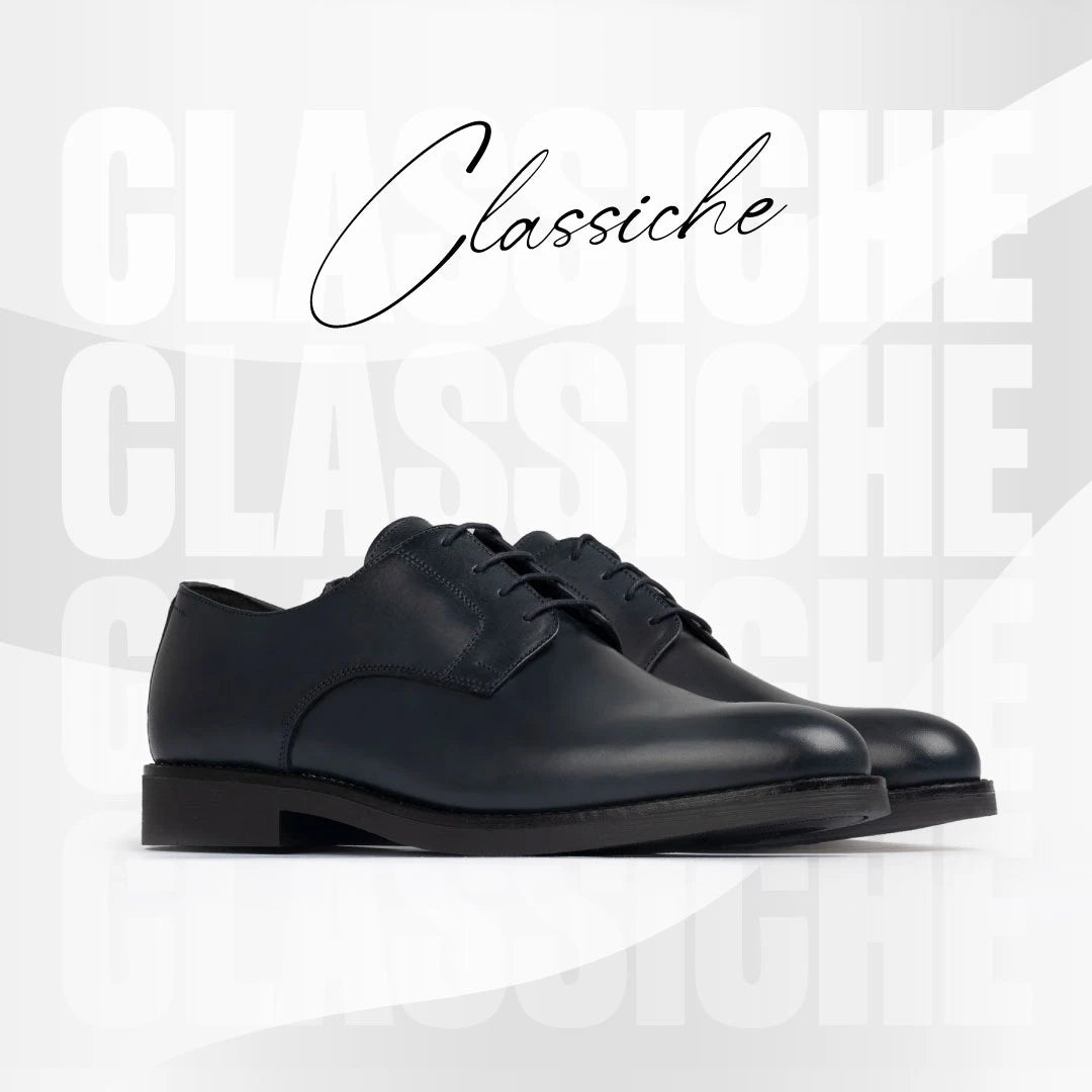 Classics