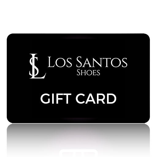 Gift voucher