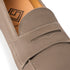 #colore_taupe