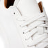 #colore_bianco