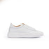 #colore_bianco