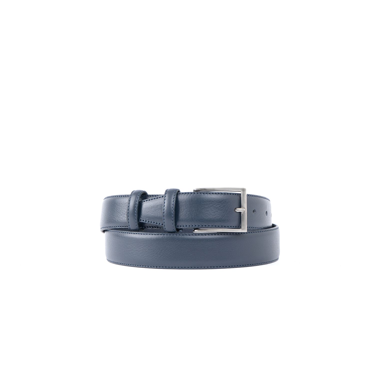 🎁 Men's genuine leather belt (100% off)
