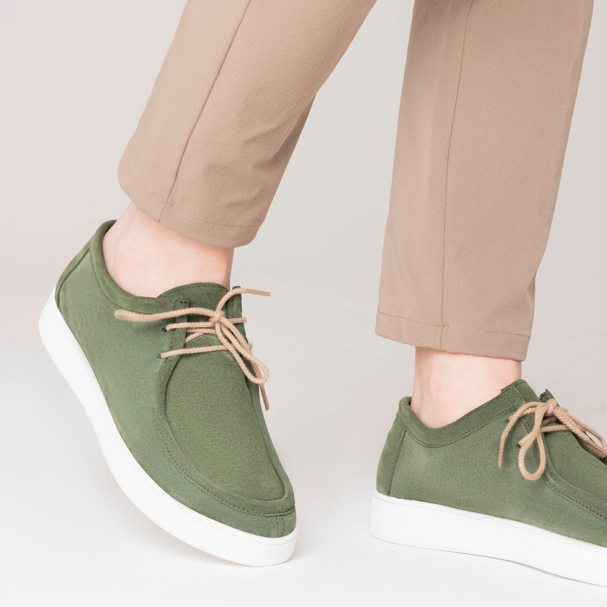 #colore_verde