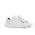 #colore_bianco