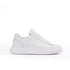 #colore_bianco