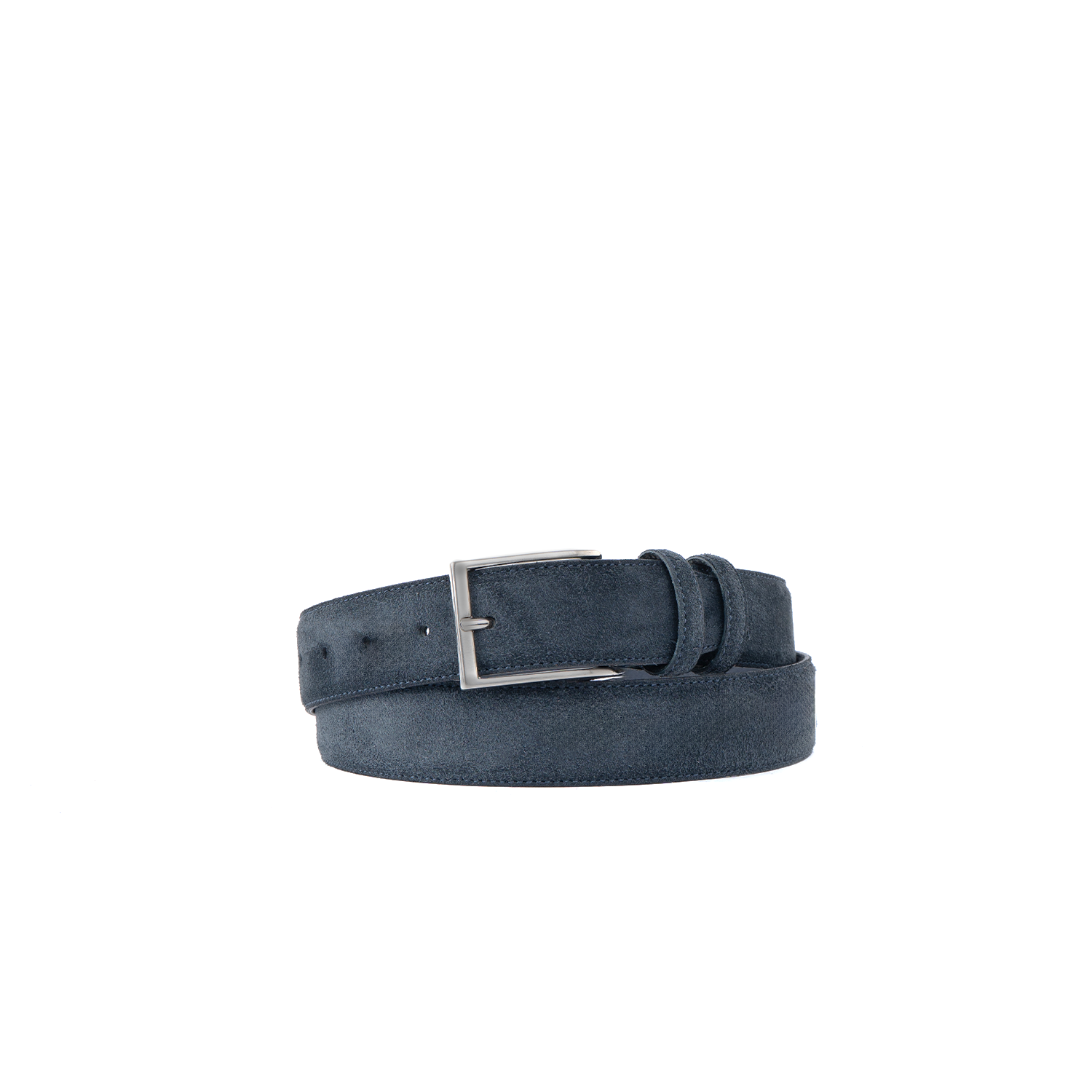 🎁 Men's soft suede belt (100% off)