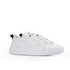 #colore_bianco