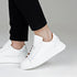 #colore_bianco