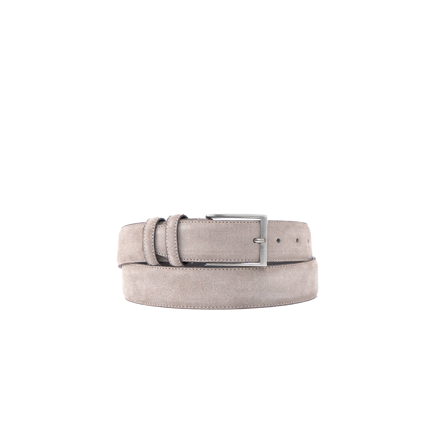 🎁 Men's soft suede belt (100% off)