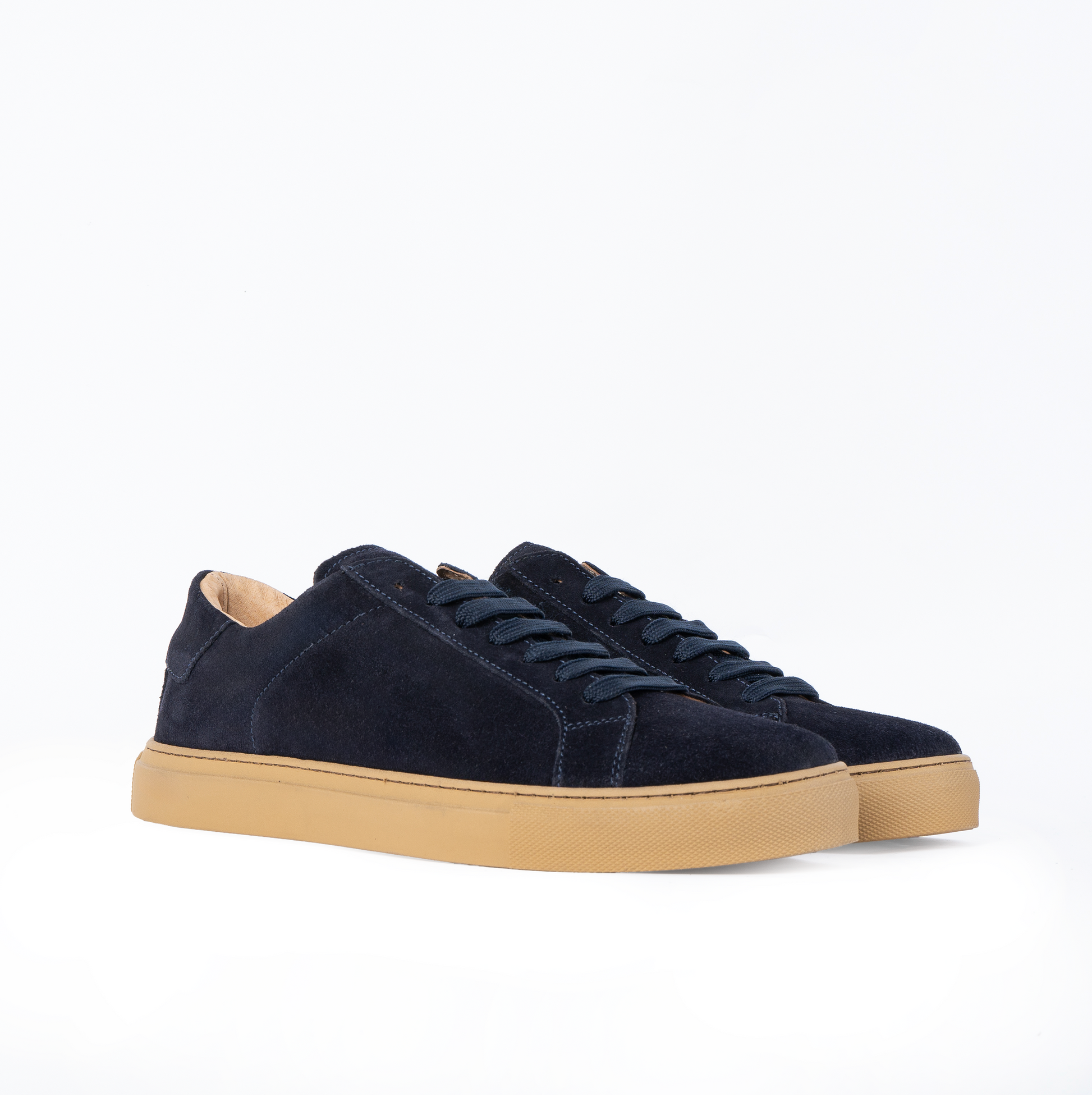 #colore_blue