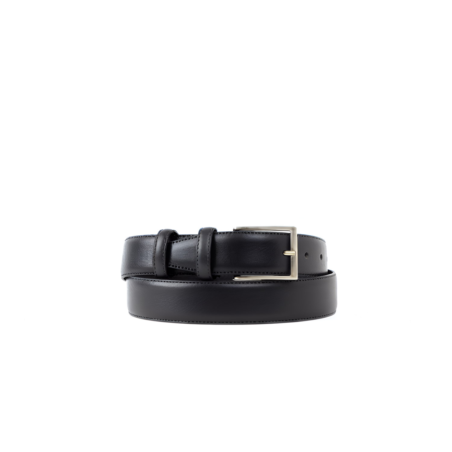 🎁 Men's genuine leather belt (100% off)