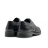 #colore_nero