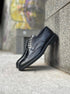 #colore_nero