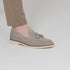 #colore_taupe