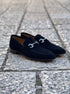 #colore_nero